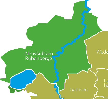 Neustadt