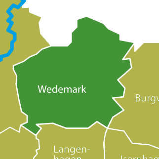 Wedemark