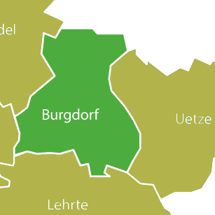 Burgdorf