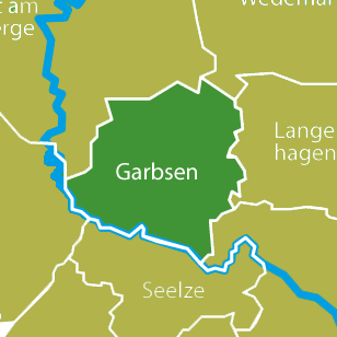 Garbsen