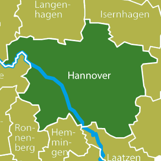 Hannover