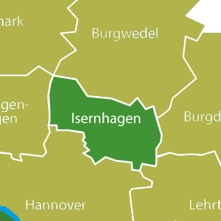 Isernhagen