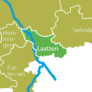 Laatzen