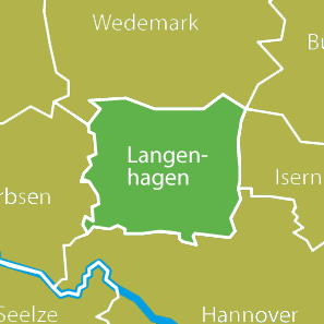 Langenhagen