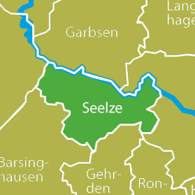 Seelze