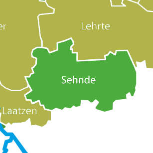 Sehnde