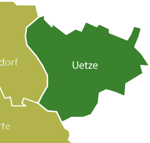 Uetze