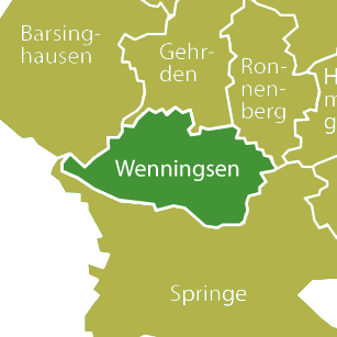 Wennigsen