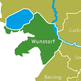 Wunstorf