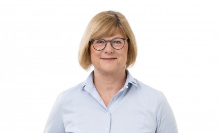 Antje Niewisch-Lennartz, Landtagskandidatin 