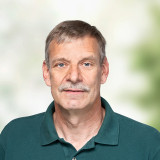 Dirk Grahn