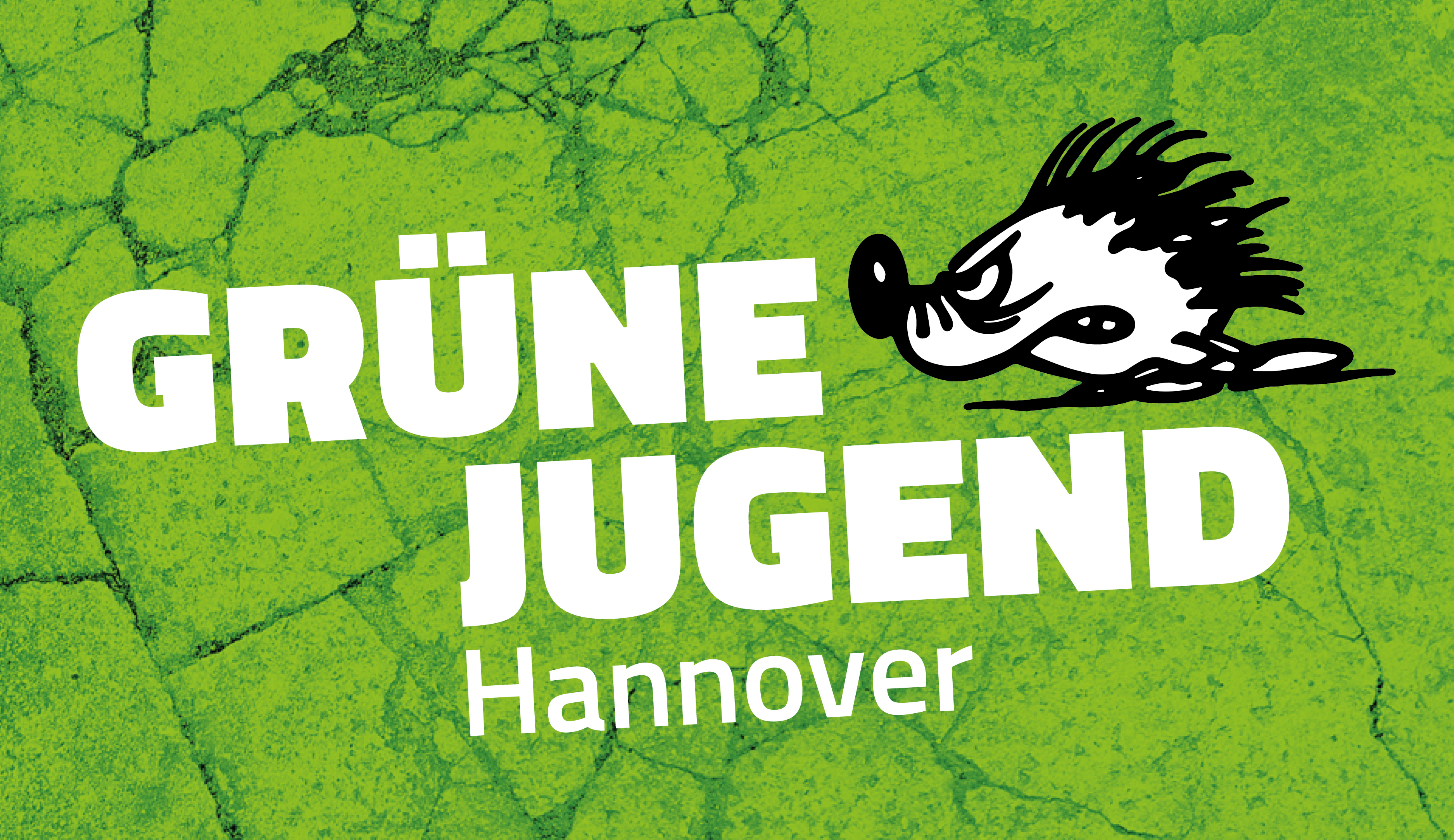 Grüne Jugend Hannover
