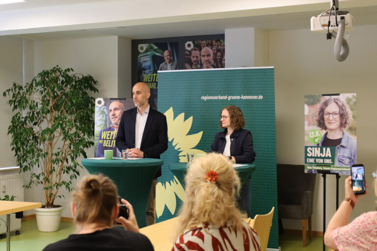 Mehr Freiheit bei der Mobilität: Sichere Schulwege und kostenlose Schülertickets